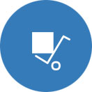 李沧区电信商铺宽带