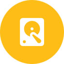 李沧区电信家用宽带