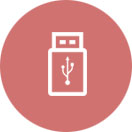 李沧区电信租房宽带