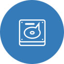 李沧区电信工地宽带