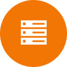 李沧区电信电商宽带