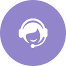 李沧区电信政企宽带