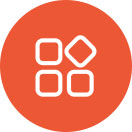 李沧区电信直播宽带